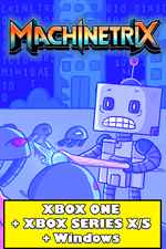 Poster de 9PL9WMMR91T8