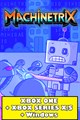 Machinetrix Pack
