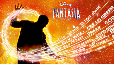 "Burning Down The House" - Talking Heads / トーキング・ヘッズ