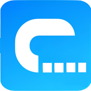 S&C: Gemini™ for Google™ on Edge icon