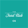 OS Food Club