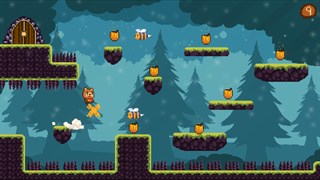 Little Bear (Xbox Series) screenshot 1