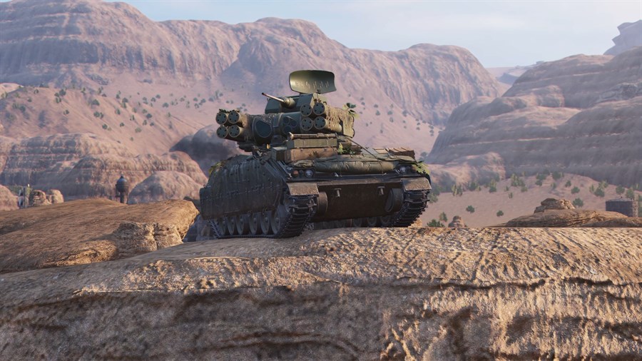 Full Size Image