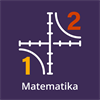 e-Škole Matematika 1 & 2