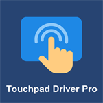 Touchpad Driver Pro