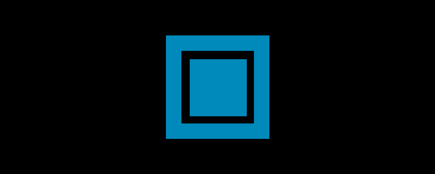 Enlarge Youtube Profile Images