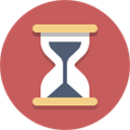 Visual Timer