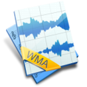 WMA Tag Editor