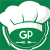 Chef Gustavo Pasquini Shop UWP