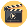 Movie Video Touch