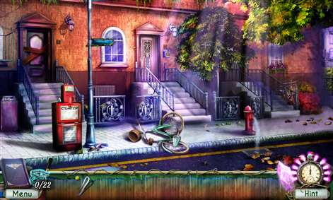 The Dreamatorium 2 (Full) Screenshots 1
