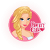 Pretty Girl