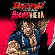 nenhuma legenda disponível