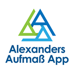 Aufmaß App