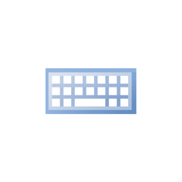 Free Virtual Keyboard
