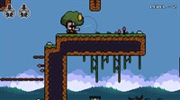 screenshot1