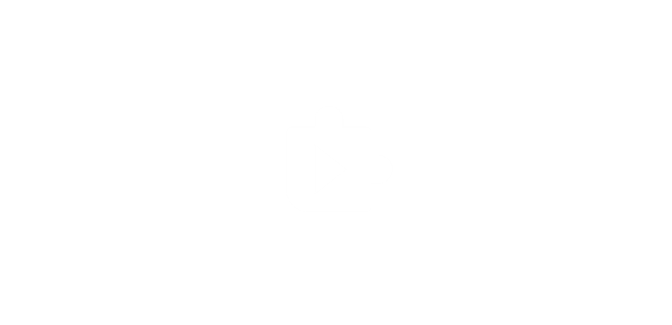 HEVC Video Extensions (Windows) Podle: Microsoft Corporation