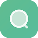 便捷搜索 icon
