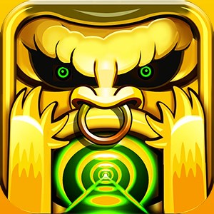 Get Endless Run Oz Microsoft Store En Ug