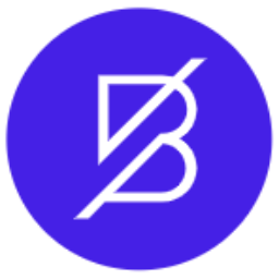 Band Protocol Price Tracker icon