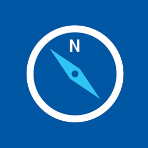 Here Maps Drive and GroupMe - Apps.17545.9007199266246915.adcef08b 9f89 415c 996b 09d4ef759753.1442f1b4 Fe85 4cee 8c4e E2334af5935a