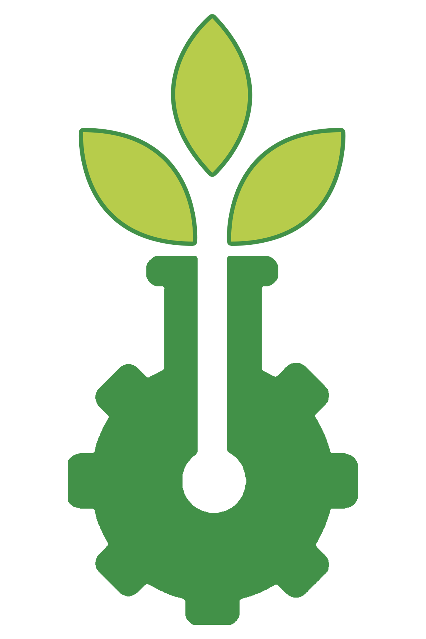 GreenMedicineEncyclopedia