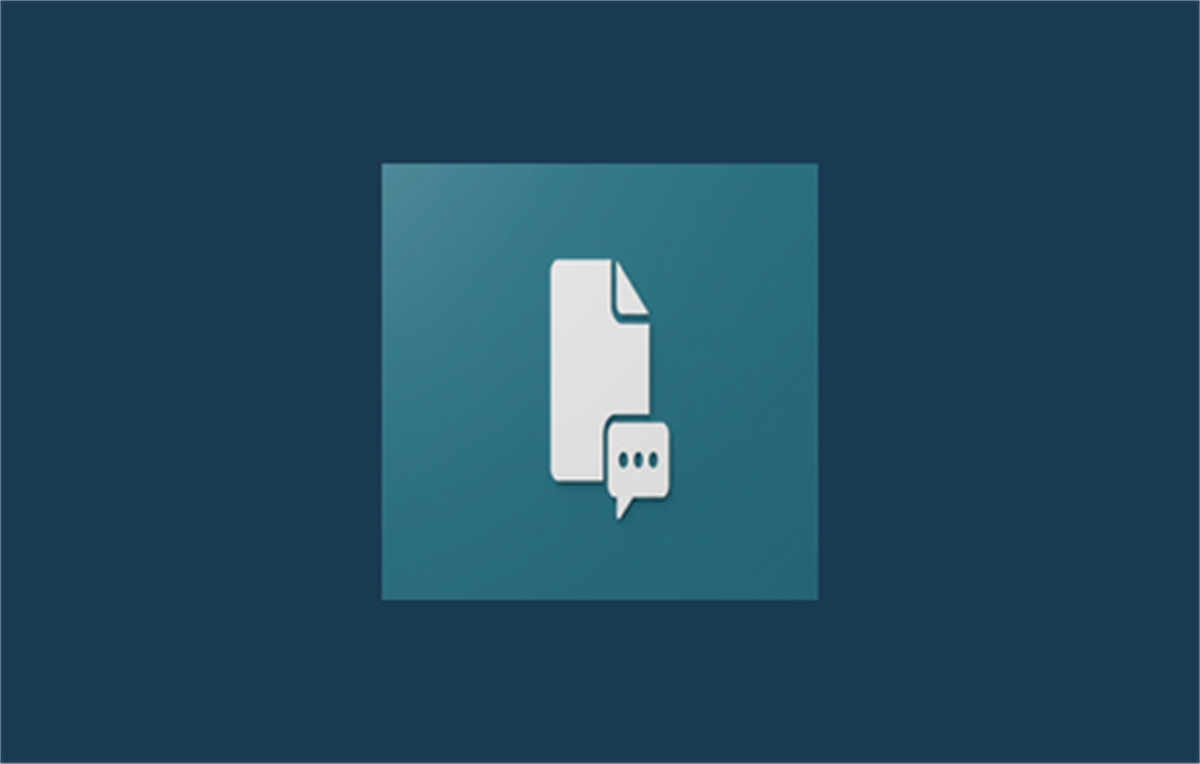 myAI4context - AI Context Document