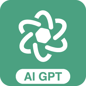 GPT Search - Search Engine Featuring ChatGPT