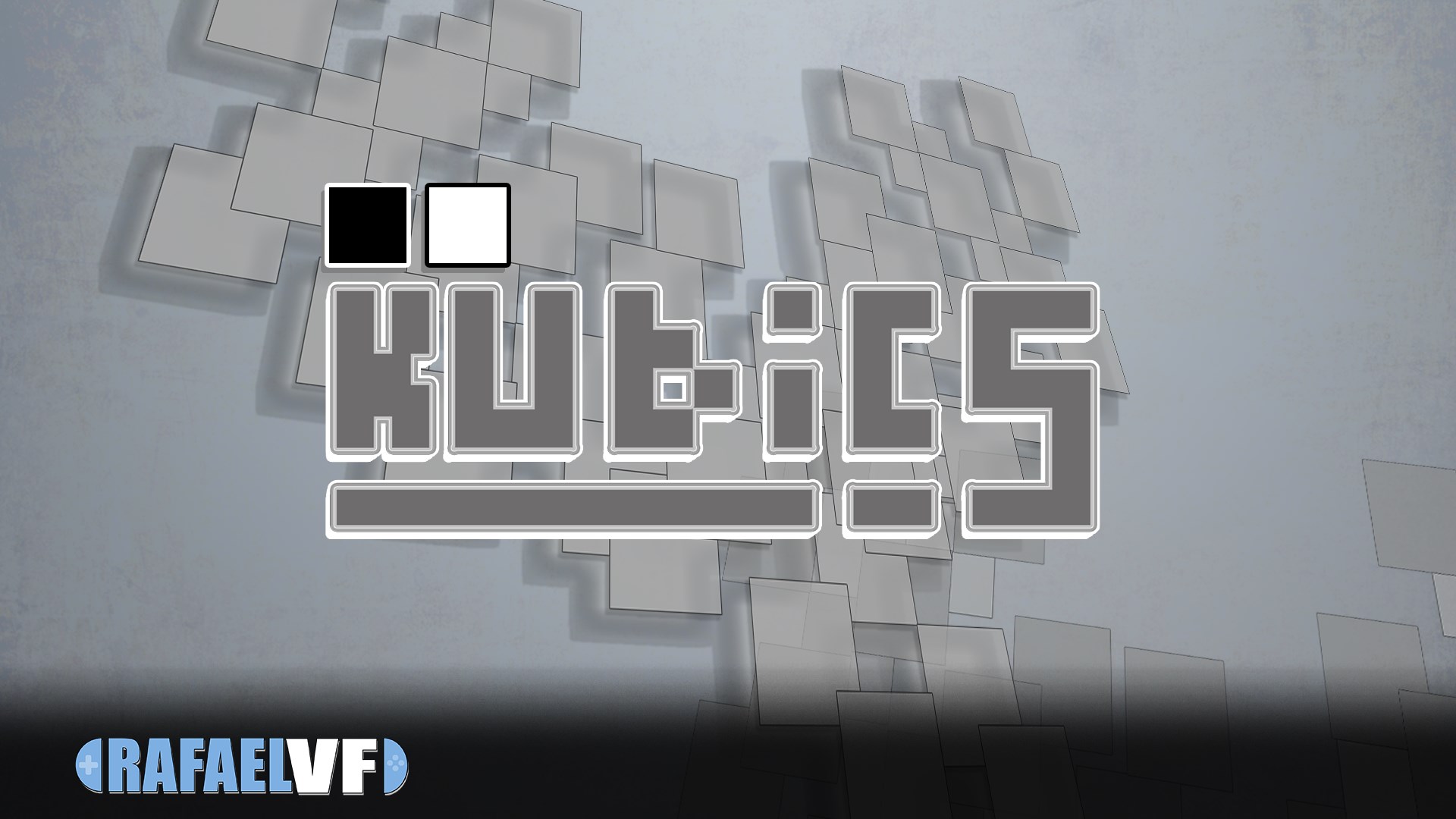 kubics bundle