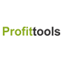 Profittools Inventory Management icon