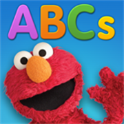 Buy Elmo Loves ABCs - Microsoft Store