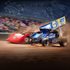 World of Outlaws: Dirt Racing 2023 Ultimate Edition