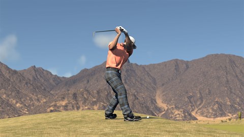 Geven Strikt Vaccineren Buy The Golf Club | Xbox