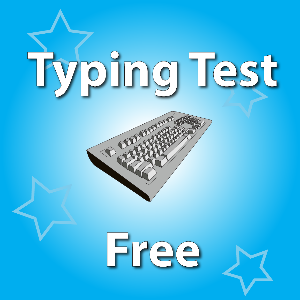 typing test free download