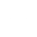 Speedtest by Ookla Speedtest by Ookla