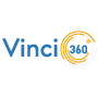 Vinci360 icon