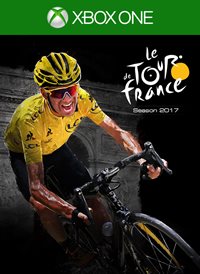 Tour de France 2017