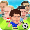 Head Soccer League