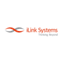 Gen AI Multi-Agentic Solutions icon