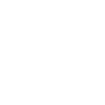YTuber