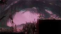 screenshot9