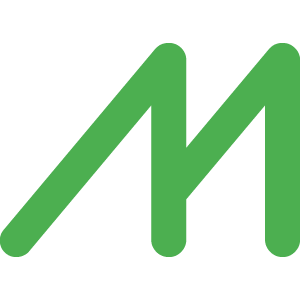 Maxint - Free download and install on Windows | Microsoft Store