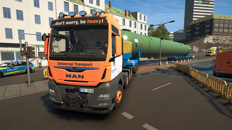 Full Size Image
