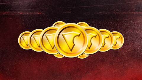 200,000 VC (NBA 2K20)