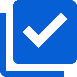 Multiselect for YouTube™ icon