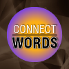 ConnectWords