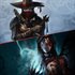 Van Helsing: Double Pack