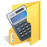 Family Accounting