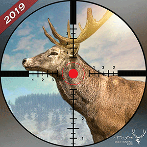 deer pro