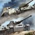 World of Tanks - Pack Prêt pour la guerre